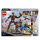 LEGO Marvel 76314 Kapitan Ameryka: Wojna bohaterów - 1284241 - zdjęcie 5